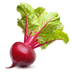Beetroot