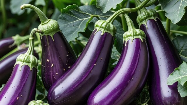 Brinjal