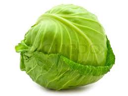 Cabbage